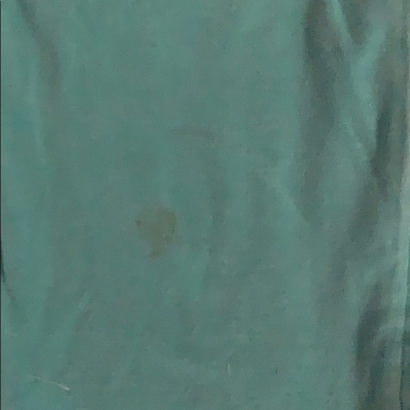 Toddler clothes - Picture 4 of 4